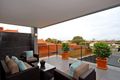 Property photo of 21C Tuart Street Yokine WA 6060