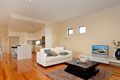 Property photo of 21C Tuart Street Yokine WA 6060