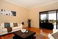 Property photo of 21C Tuart Street Yokine WA 6060