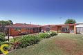 Property photo of 75 Ballynde Street Bracken Ridge QLD 4017