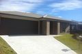 Property photo of 20 Sellers Avenue Rutherford NSW 2320