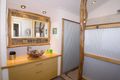 Property photo of 17 Wombat Crescent East Warburton VIC 3799