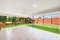 Property photo of 3 North Ridge Drive Calliope QLD 4680