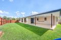 Property photo of 3 North Ridge Drive Calliope QLD 4680