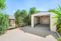 Property photo of 3 North Ridge Drive Calliope QLD 4680