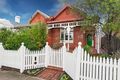 Property photo of 134 Donald Street Brunswick VIC 3056
