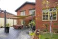 Property photo of 39 Garnett Road Wheelers Hill VIC 3150