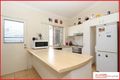 Property photo of 14 Oasis Court Morayfield QLD 4506