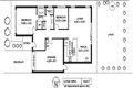 Property photo of 7/40 York Terrace Salisbury SA 5108