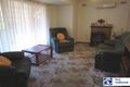 Property photo of 96 Pritchett Street Yass NSW 2582