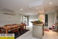 Property photo of 28 Winifred Street Kuraby QLD 4112