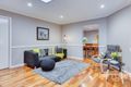 Property photo of 11 Rivergum Place Hillside VIC 3037