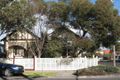 Property photo of 60 Bastings Street Northcote VIC 3070