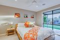 Property photo of 11 Rivergum Place Hillside VIC 3037