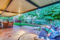 Property photo of 11 Rivergum Place Hillside VIC 3037