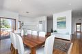 Property photo of 6 George Street Cottesloe WA 6011