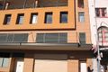 Property photo of 508/6 Watt Street Newcastle NSW 2300