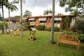 Property photo of 45 Daisy Hill Road Daisy Hill QLD 4127