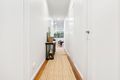 Property photo of 3/847 Logan Road Holland Park QLD 4121