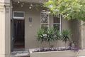 Property photo of 81 Baptist Street Redfern NSW 2016