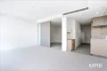Property photo of 308/72 Wests Road Maribyrnong VIC 3032