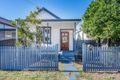 Property photo of 17 Holt Street Mayfield East NSW 2304