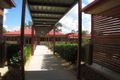 Property photo of 32/13 Thomas Street Goodna QLD 4300