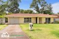Property photo of 37 Seabrooke Avenue Rockingham WA 6168