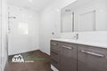 Property photo of 37 Seabrooke Avenue Rockingham WA 6168