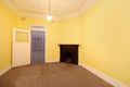 Property photo of 28 Hogan Avenue Sydenham NSW 2044