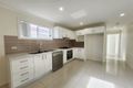 Property photo of 1 Wraysbury Place Oakhurst NSW 2761