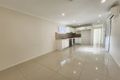 Property photo of 1 Wraysbury Place Oakhurst NSW 2761