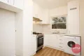 Property photo of 2/66 Auburn Road Hawthorn VIC 3122