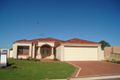 Property photo of 15 Madrid Terrace Hocking WA 6065
