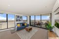 Property photo of 165/1 Anthony Rolfe Avenue Gungahlin ACT 2912