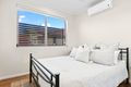 Property photo of 3/847 Logan Road Holland Park QLD 4121