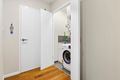 Property photo of 3/847 Logan Road Holland Park QLD 4121