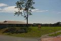 Property photo of 4 Clarendon Street Strathpine QLD 4500