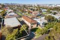 Property photo of 1 First Street West Footscray VIC 3012