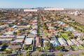 Property photo of 1 First Street West Footscray VIC 3012