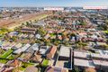 Property photo of 1 First Street West Footscray VIC 3012