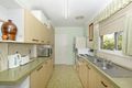 Property photo of 2 Judith Street Gorokan NSW 2263