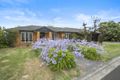 Property photo of 69 Taits Road Barwon Heads VIC 3227