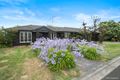 Property photo of 69 Taits Road Barwon Heads VIC 3227