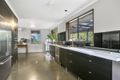 Property photo of 69 Taits Road Barwon Heads VIC 3227