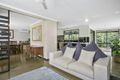 Property photo of 69 Taits Road Barwon Heads VIC 3227