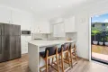 Property photo of 5/39-41 Searl Road Cronulla NSW 2230