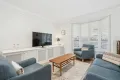 Property photo of 5/39-41 Searl Road Cronulla NSW 2230