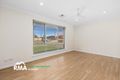 Property photo of 37 Seabrooke Avenue Rockingham WA 6168