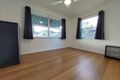 Property photo of 5 Little Wynter Street Taree NSW 2430